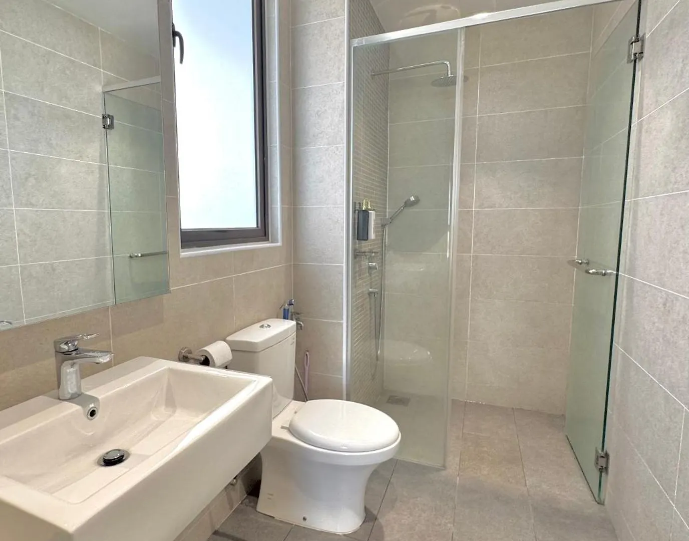 別荘 Bali Residence Malacca - Family Room By N Stays
