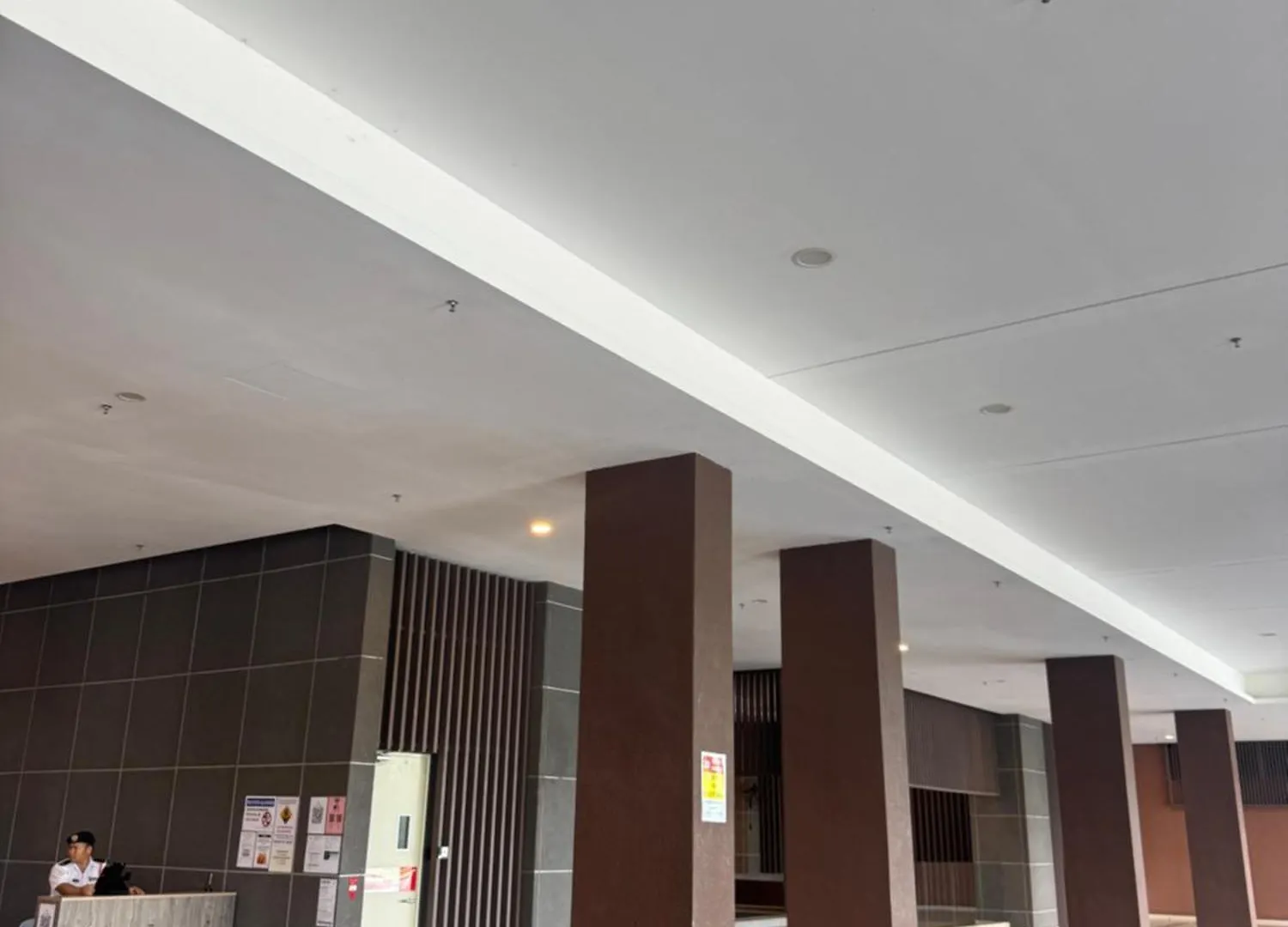 別荘 Bali Residence Malacca - Family Room By N Stays