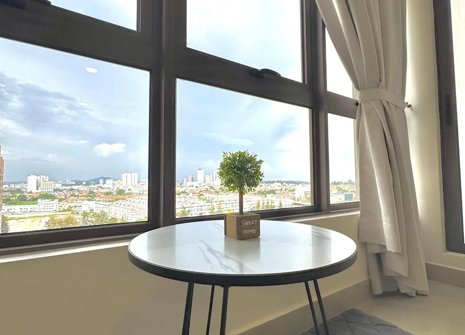 Bali Residence Malacca - Family Room By N Stays Malezya